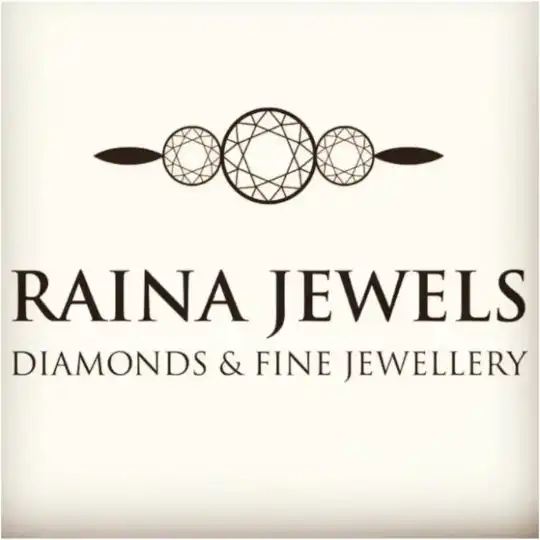 fashionapparel client
